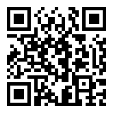 qr Code Url